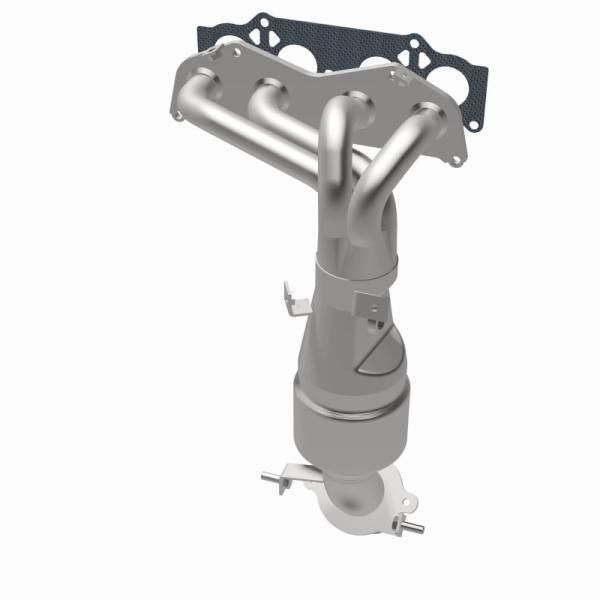 Magnaflow 51859
