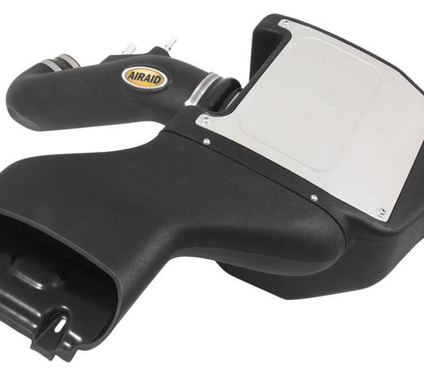 AIR Cold Air Intake Kit Airaid 400-293
