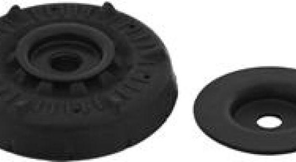 KYB SM5883