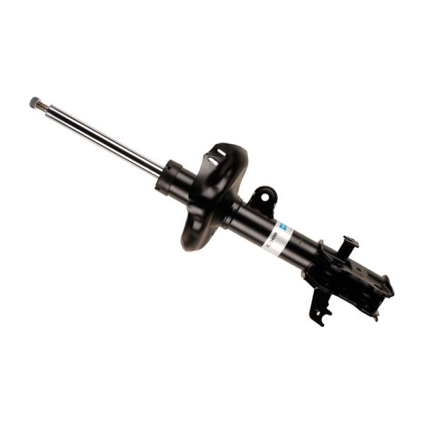 Bilstein 22-214089