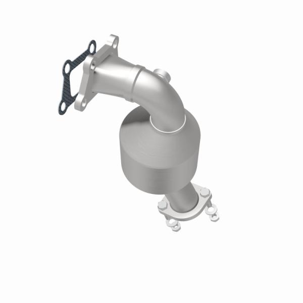 MAG Converter Direct Fit Magnaflow 52189