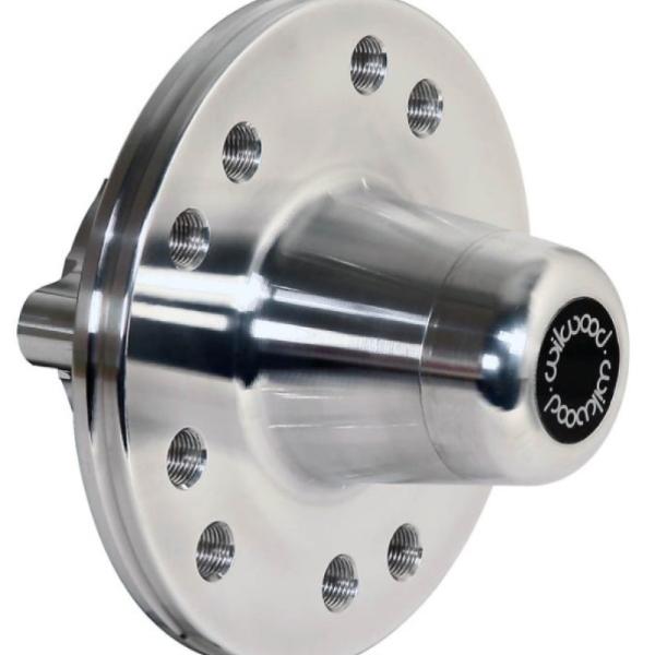 Wilwood 270-12537