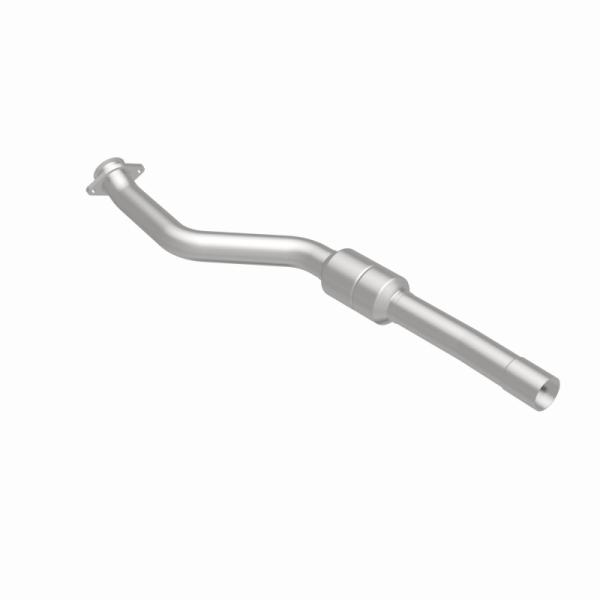 MAG Converter Direct Fit Magnaflow 5421172