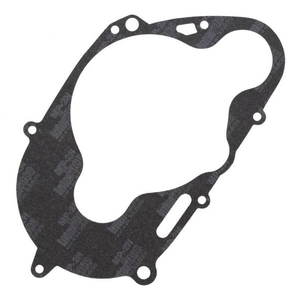 Vertex Pistons 816082