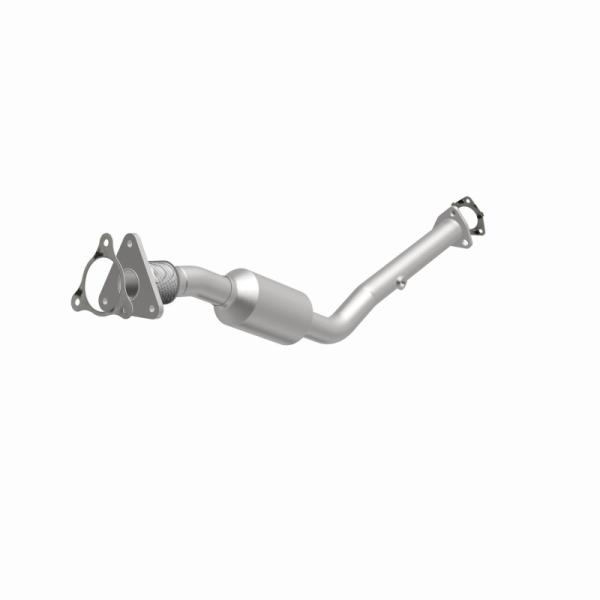 MAG Converter Direct Fit Magnaflow 4481694