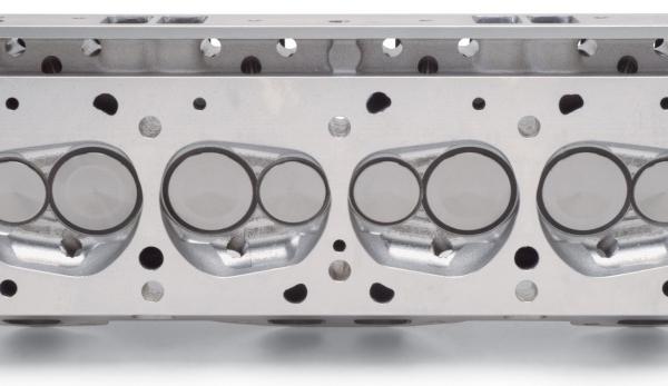 Edelbrock 60579