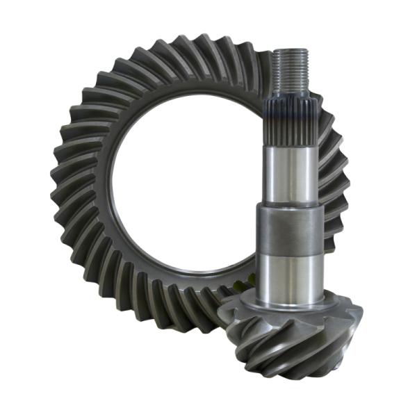 Yukon Gear & Axle YG GM8.25-513R