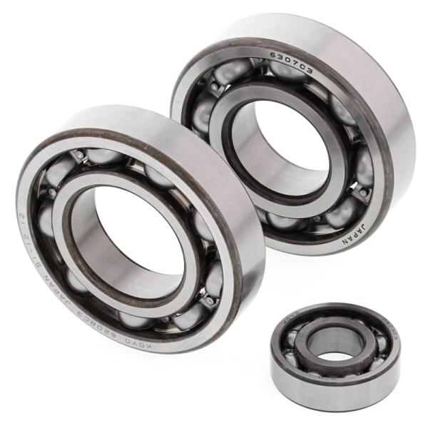 ABR Crank Bearing Kits All Balls Racing 24-1080