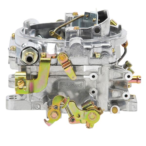 Edelbrock 1412