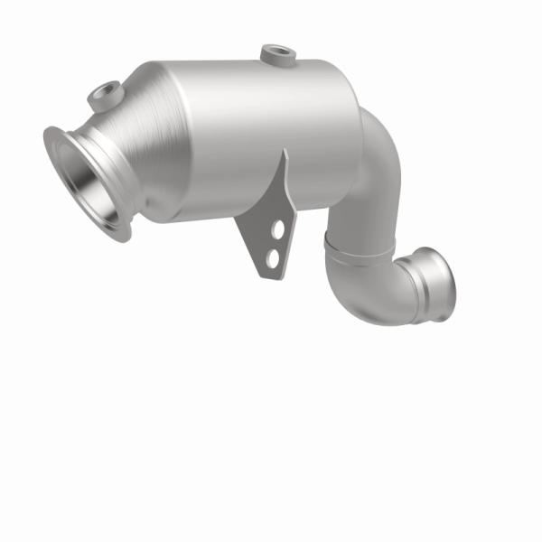 Magnaflow 21-504
