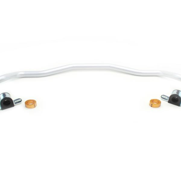 Whiteline BFF95Z
