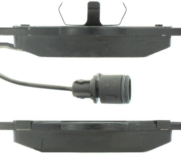 Stoptech 309.05550