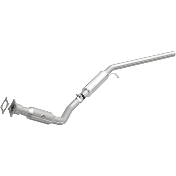 MAG Converter Direct Fit Magnaflow 49448