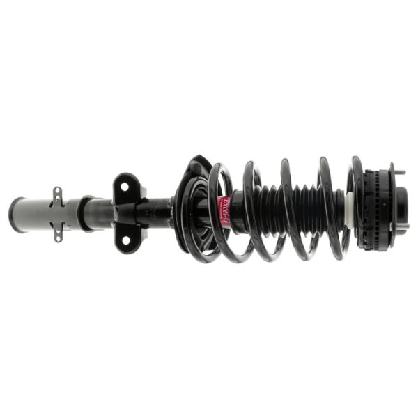 KYB SR4196