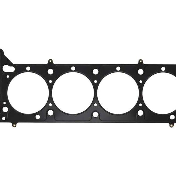 Wiseco W6624