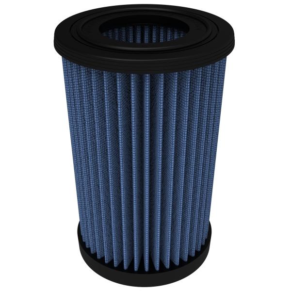 AFE Pro-5 R Direct Fit Filter aFe 10-10105