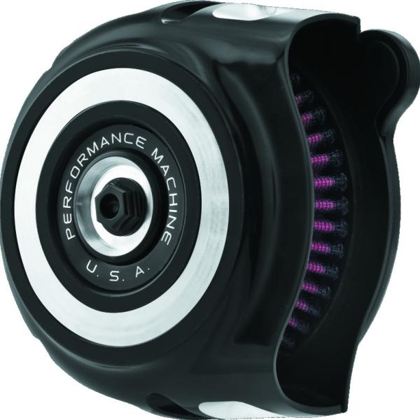 Performance Machine 0206-2130-BM