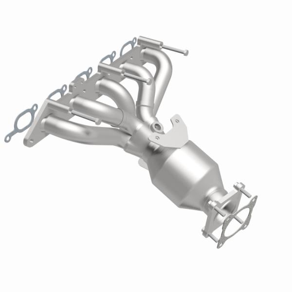 Magnaflow 22-138