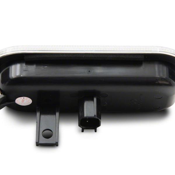 Raxiom T556095