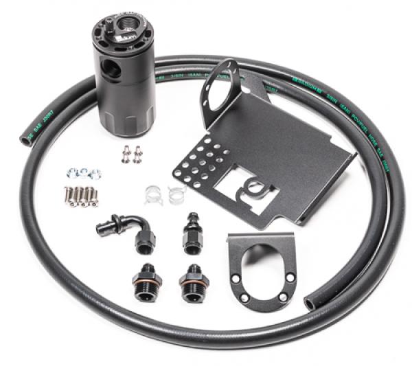 Radium Engineering 20-0098-FL