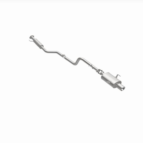 Magnaflow 15764
