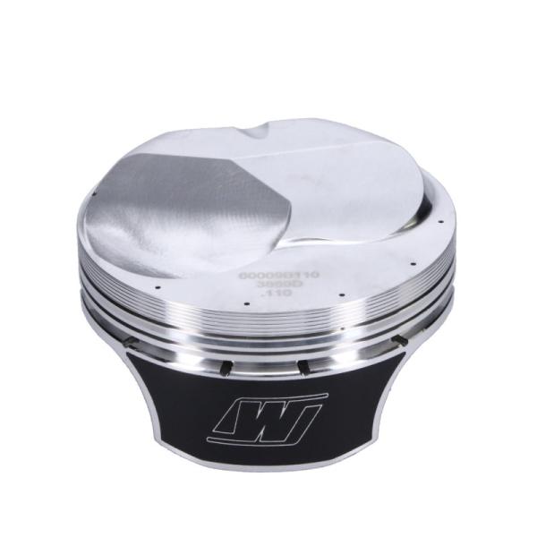 Wiseco K0009B110
