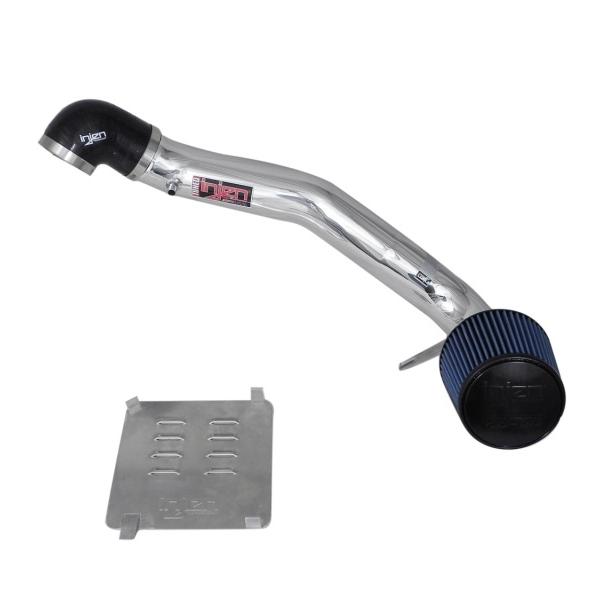 INJ SP Intake Injen SP1321P