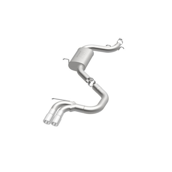 Magnaflow 16691