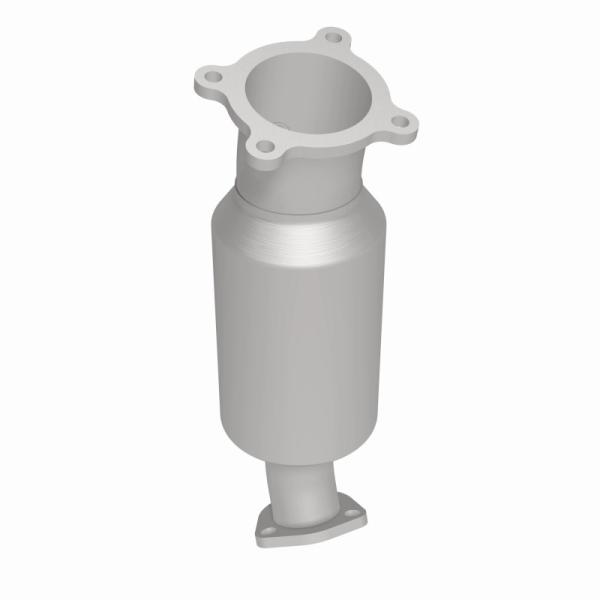 MAG Converter Direct Fit Magnaflow 49163