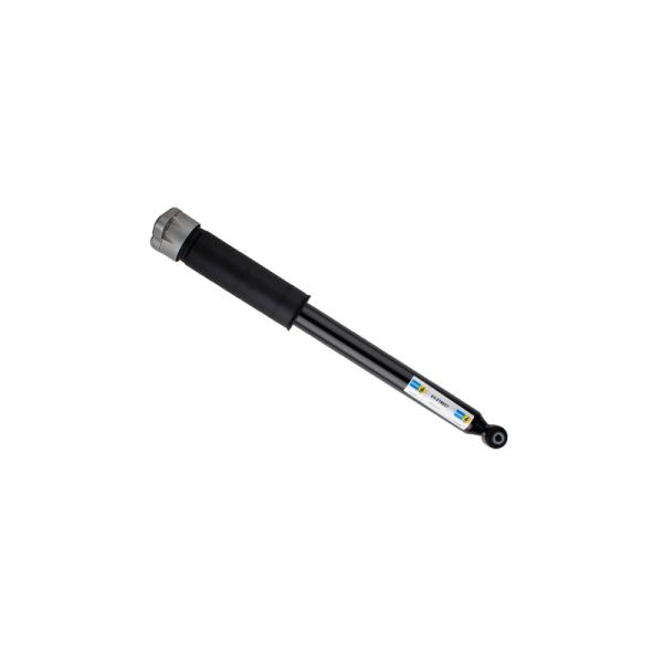 Bilstein 24-278027