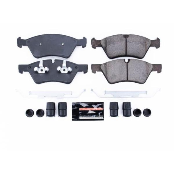 PowerStop Z23-1123