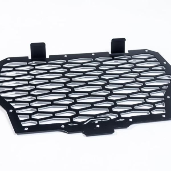 Agency Power AP-RZR-640-SIL