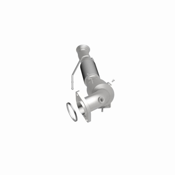 MAG Converter Direct Fit Magnaflow 21-427
