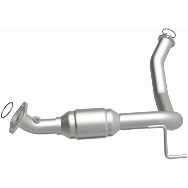 Magnaflow 23984