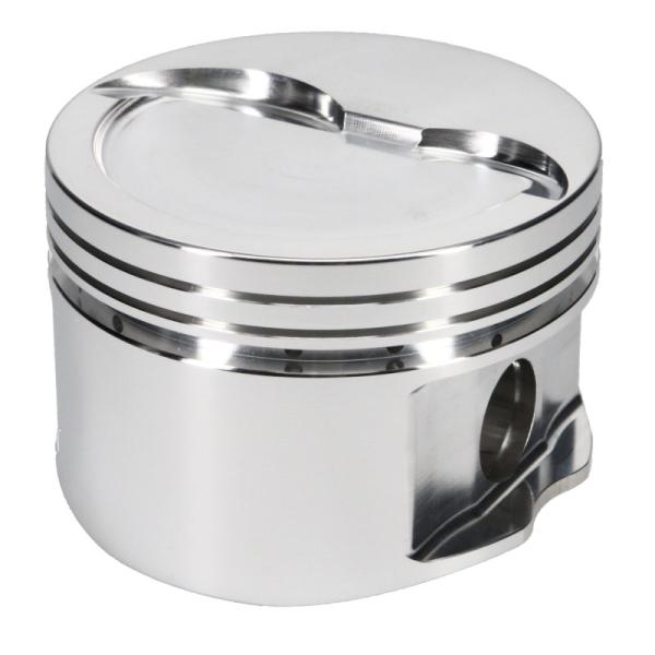 JE Pistons 232453