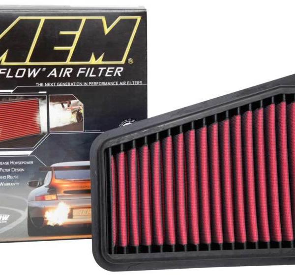 AEM Induction 28-50067