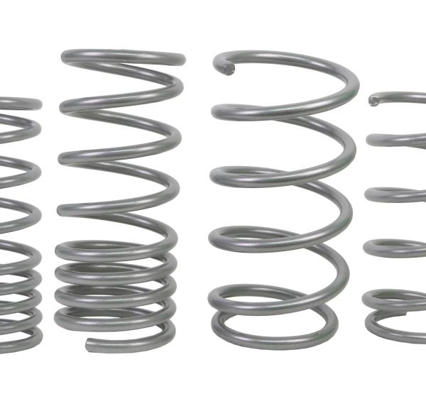 Whiteline WSK-SUB006