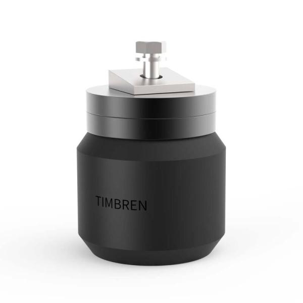 Timbren mbfsp35a