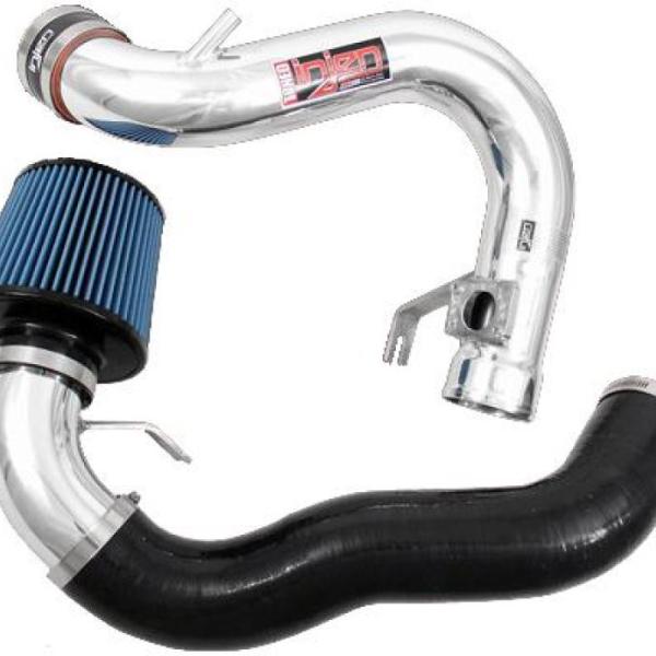 Injen SP1836P
