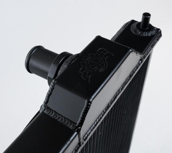 CSF 7075B