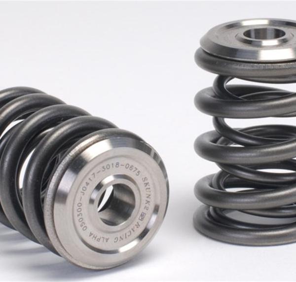 Skunk2 Racing 344-05-1410