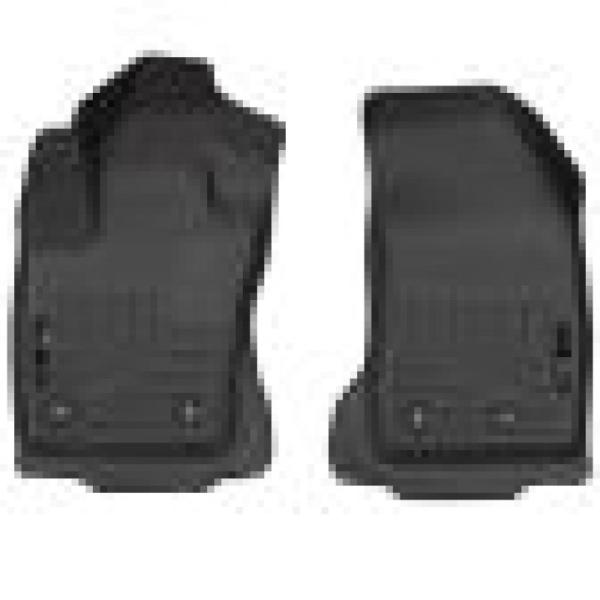 Husky Liners 55741