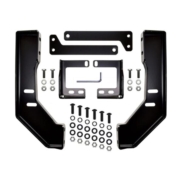 Westin 46-22235