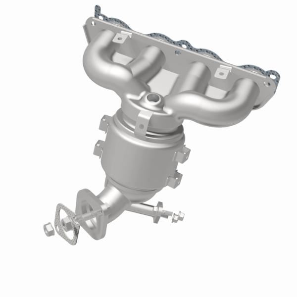 MAG Converter Direct Fit Magnaflow 290084