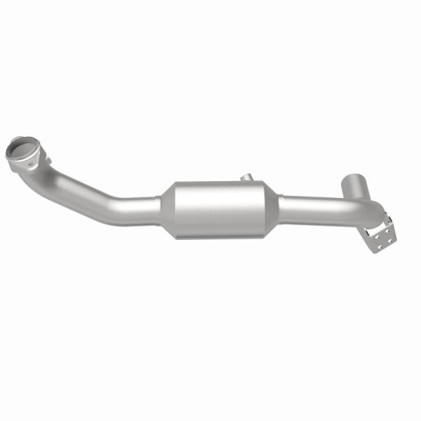 MAG Converter Direct Fit Magnaflow 4451166