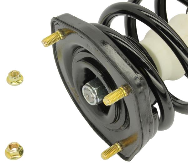 KYB SR4067