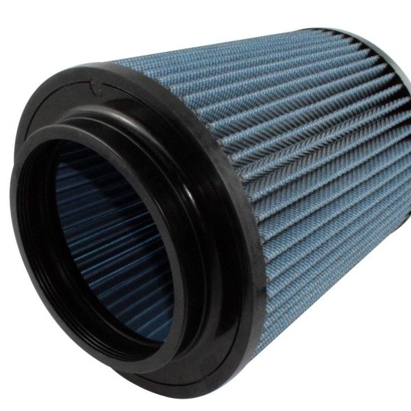 AFE Universal Pro-5 R Filter aFe 24-91026