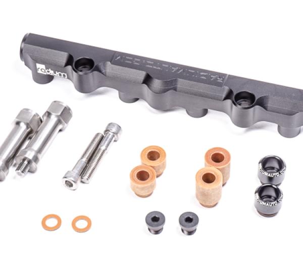 Radium Engineering 20-0447