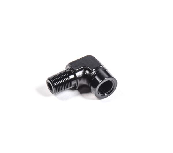 Radium Engineering 14-0332