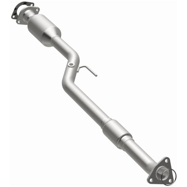 MAG Converter Direct Fit Magnaflow 93355